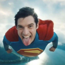 dc-comics-or-bust avatar