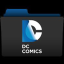 dc-comicsutopia avatar