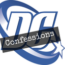 dc-confessions avatar