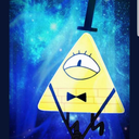 dcat-could-be-spookier avatar