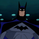 dcau-incorrect-quotes avatar