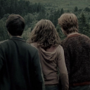 dcbookthoughts avatar