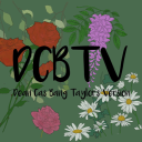 dcbtv avatar