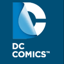 dccomicstv avatar