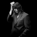 dcembervesalius avatar