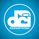 dcinewsnetwork avatar