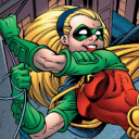 dclegacytournament avatar