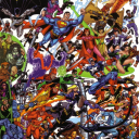 dcmarvelpolls avatar