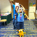 dcon-kaleidoscope avatar