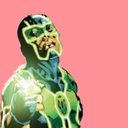 dcpanels avatar