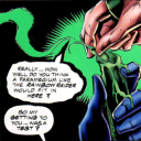 dcrarepairtournament avatar