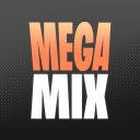 dcstmegamix avatar