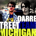 dcstmichigan-blog avatar