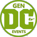 dctvgen avatar