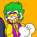 dcujoker avatar