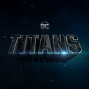 dcutitans avatar