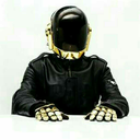 ddaaffttppuunnkk avatar