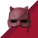 ddcastarchive avatar