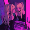 ddeadly-succubus avatar