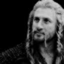 ddearfili-blog avatar