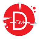 ddesignsm avatar