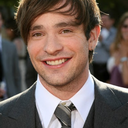 ddevilady-blog avatar