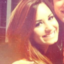 ddlovato--x-blog avatar