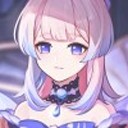 ddragonqueenn avatar