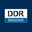 ddrmuseum avatar