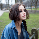 ddsfsdfdsqqq-blog avatar