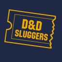 ddsluggers avatar