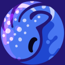 ddwhaleshark avatar