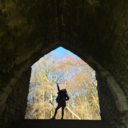 de--struction avatar