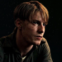 de-constructmybones avatar