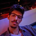 de-fault-name avatar