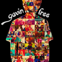 de-gavin-free-blog avatar