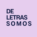 de-letras-somos avatar