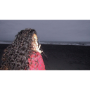 de-rulos-ilogicos avatar