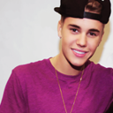 de-stratford-para-o-mundo avatar