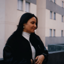 de-uns-tempos-pra-ca avatar