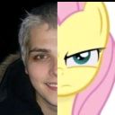 de4d0n4rr1v41 avatar