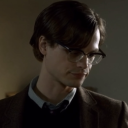 de4dlyniightshade avatar