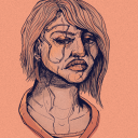 deacons-wig-archive avatar