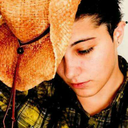 deactivated---blog avatar