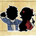 deactivated-12555673 avatar