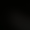 deactivated-1837663 avatar