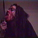 deactivated-838294719 avatar