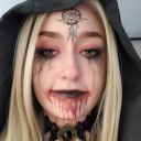 deactivated-almonds avatar