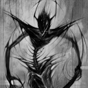 deactivated-archive-snograve avatar