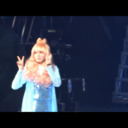 deactivated-unit-02 avatar